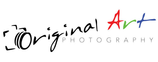 Original Art Photography - Photography Training & Fine Art